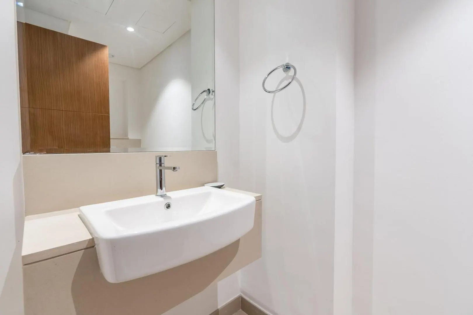 Guestready - Luxury Apartment At Dubai Creek